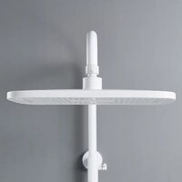 Душевая система  Shevanik S4136C - Превью изображения №24 — Интернет-магазин Time-Shop