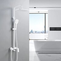 Душевая система  Shevanik S4136C - Превью изображения №37 — Интернет-магазин Time-Shop