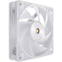 Вентилятор для корпуса ASUS ProArt PF120 (белый) - Превью изображения №2 — Интернет-магазин Time-Shop