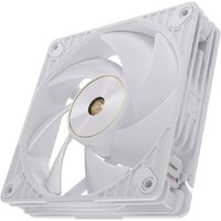 Вентилятор для корпуса ASUS ProArt PF120 (белый) - Превью изображения №7 — Интернет-магазин Time-Shop