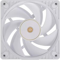 Вентилятор для корпуса ASUS ProArt PF120 (белый) - Превью изображения №4 — Интернет-магазин Time-Shop