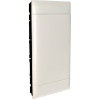 Legrand Practibox S 36М 135143