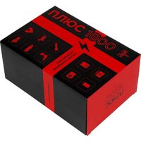 Портативное пусковое устройство Урал Плюс 1000 - Превью изображения №5 — Интернет-магазин Time-Shop