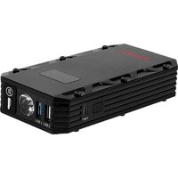 Портативное пусковое устройство Урал Плюс 1000 - Превью изображения №3 — Интернет-магазин Time-Shop