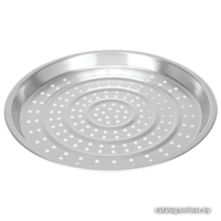 Пароварка LUND 67641 - Превью изображения №8 — Интернет-магазин Time-Shop