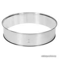 Пароварка LUND 67641 - Превью изображения №6 — Интернет-магазин Time-Shop