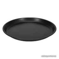 Пароварка LUND 67641 - Превью изображения №9 — Интернет-магазин Time-Shop