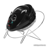 Пароварка LUND 67641 - Превью изображения №4 — Интернет-магазин Time-Shop