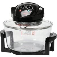 Пароварка LUND 67641 - Превью изображения №2 — Интернет-магазин Time-Shop