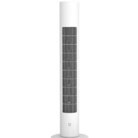 Xiaomi Smart Tower Fan EU BHR5956EU (с евровилкой)
