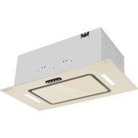 Meferi INBOX60BG Glass Ultra