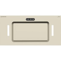 Кухонная вытяжка Meferi INBOX60BG Glass Ultra - Превью изображения №6 — Интернет-магазин Time-Shop