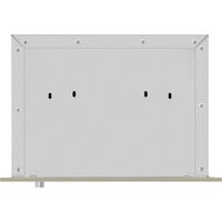 Кухонная вытяжка Meferi INBOX60BG Glass Ultra - Превью изображения №10 — Интернет-магазин Time-Shop