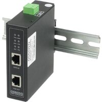 Osnovo Midspan-1/903G