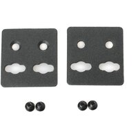 PoE-инжектор Osnovo Midspan-1/903G - Превью изображения №4 — Интернет-магазин Time-Shop