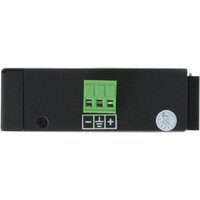 PoE-инжектор Osnovo Midspan-1/903G - Превью изображения №3 — Интернет-магазин Time-Shop