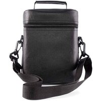 Наушники Kennerton Magni MK2 (темный, акация) - Превью изображения №8 — Интернет-магазин Time-Shop