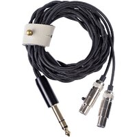 Наушники Kennerton Magni MK2 (темный, акация) - Превью изображения №7 — Интернет-магазин Time-Shop