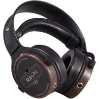 Kennerton Magni MK2 (темный, акация)