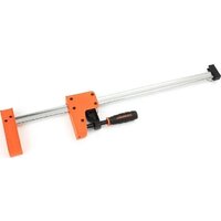 Струбцина Pony Jorgensen 8072 - Превью изображения №3 — Интернет-магазин Time-Shop