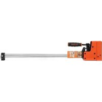 Струбцина Pony Jorgensen 8072 - Превью изображения №4 — Интернет-магазин Time-Shop