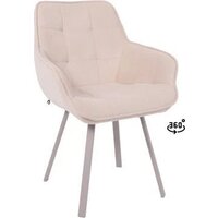 Мамадома Romeo 360 (b03 Cream Lux/капучино)