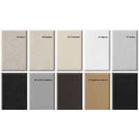 Кухонная мойка Longran Classic CLS860.500 20 (croma/49) - Превью изображения №2 — Интернет-магазин Time-Shop