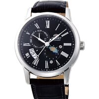 Orient RA-AK0010B