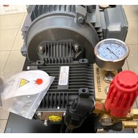 Мойка высокого давления Aprila BT-1518B3 (без подогрева воды) - Превью изображения №4 — Интернет-магазин Time-Shop