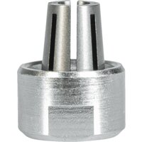 Milwaukee 4932479425