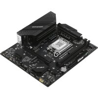 Материнская плата Maxsun Challenger B760M D5 WiFi - Превью изображения №4 — Интернет-магазин Time-Shop