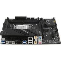 Материнская плата Maxsun Challenger B760M D5 WiFi - Превью изображения №3 — Интернет-магазин Time-Shop