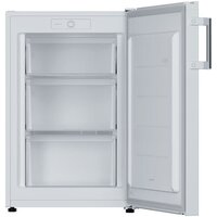 Морозильник Candy CNUQ2L58EWH - Превью изображения №4 — Интернет-магазин Time-Shop