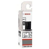 Фреза Bosch 2.608.628.387 - Превью изображения №2 — Интернет-магазин Time-Shop
