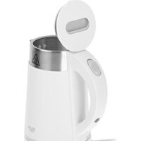 Электрический чайник Adler AD 1372W - Превью изображения №3 — Интернет-магазин Time-Shop