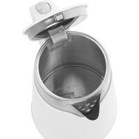 Электрический чайник Adler AD 1372W - Превью изображения №6 — Интернет-магазин Time-Shop