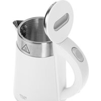 Электрический чайник Adler AD 1372W - Превью изображения №5 — Интернет-магазин Time-Shop