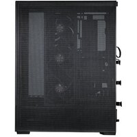 Корпус Lian Li SUP01X G99.SUP01X.R0 - Превью изображения №3 — Интернет-магазин Time-Shop