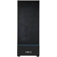 Корпус Lian Li SUP01X G99.SUP01X.R0 - Превью изображения №4 — Интернет-магазин Time-Shop