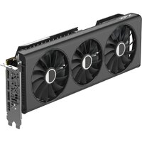 XFX Radeon RX 7900 GRE RX-79GMERCB9
