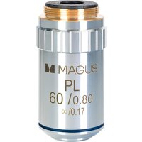 Magus MP60 82914