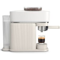 Рожковая кофеварка Philips Baristina BAR300/00 - Превью изображения №6 — Интернет-магазин Time-Shop