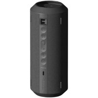 COMMO Stage 30 (графитовый)