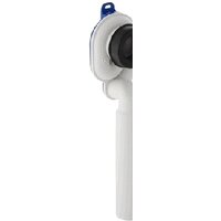 Geberit 152.951.11.1