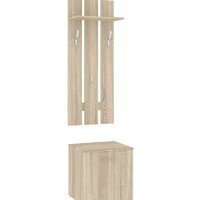 Стенки, секции