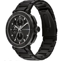 Наручные часы Tommy Hilfiger 1792119 - Превью изображения №2 — Интернет-магазин Time-Shop