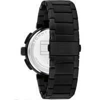 Наручные часы Tommy Hilfiger 1792119 - Превью изображения №3 — Интернет-магазин Time-Shop