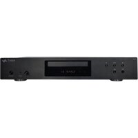 CD-проигрыватели