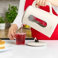 Электрический чайник MPM MCZ-126 B1 - Превью изображения №4 — Интернет-магазин Time-Shop