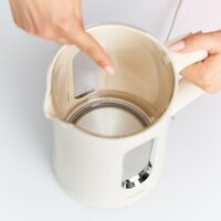 Электрический чайник MPM MCZ-126 B1 - Превью изображения №2 — Интернет-магазин Time-Shop